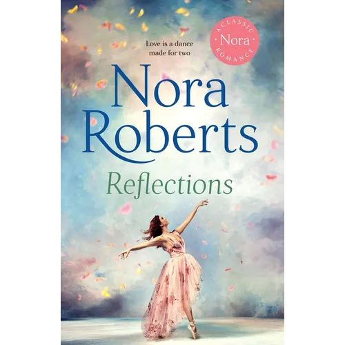 Reflections - Paperback