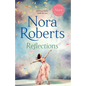 Reflections - Paperback