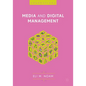 Media and Digital Management - Paperback