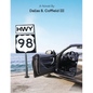Hwy 98 - Paperback