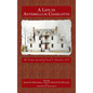 A Life in Antebellum Charlotte: The Private Journal of Sarah F. Davidson, 1837 - Hardcover
