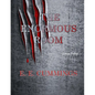The Enormous Room: Large Print - Paperback