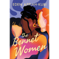 The Bennet Women - Paperback