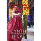 Christmas Stalker - Paperback