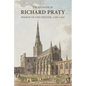 The Register of Richard Praty, Bishop of Chichester, 1438-1445 - Hardcover