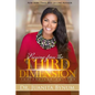 Praying From The Third Dimension REVISED EDITION - Paperback