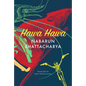 Hawa Hawa: And Other Stories - Hardcover