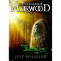 The Wretched of Muirwood - Paperback