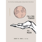 Falling Toward the Moon - Paperback