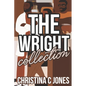 The Wright Collection - Paperback