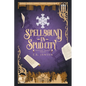 Spellbound in Spud City - Paperback