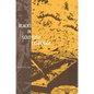 Blacks in Gold Rush California - Paperback