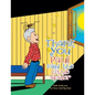 Thank You Paul, Said the Little Spider: Walk Softly and Put Down That Big Stick - Paperback