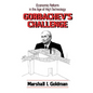 Gorbachev's Challenge: Economic Reform in the Age of High Technology - Paperback