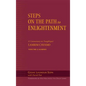 Steps on the Path to Enlightenment: A Commentary on Tsongkhapa's Lamrim Chenmo, Volume 2: Karma - Hardcover