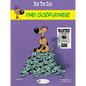 The Godfather - Paperback