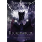 Necromancer - Paperback
