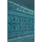 After Empire: Scott, Naipaul, Rushdie - Paperback