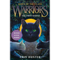 The First Battle - Hardcover