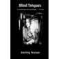 Blind Tongues - Paperback