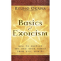 Basics of Exorcism - Paperback