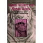 Animal Welfare and Human Values - Paperback