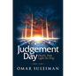 Judgement Day: Deeds That Light the Way - Hardcover
