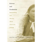 Natives and Academics: Researching and Writing about American Indians - Paperback