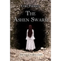 The Ashen Swarm - Paperback