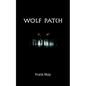 Wolf Patch - Paperback