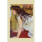 Ferdinand Hodler: 162 Paintings - Paperback