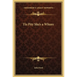 Tis Pity She's a Whore - Hardcover
