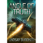 Angle of Truth - Paperback