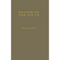 Mothers of the South: Portraiture of the White Tenant Farm Woman - Hardcover