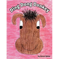 Ding Dong Donkey - Paperback