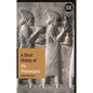 A Short History of the Phoenicians: Revised Edition - Hardcover