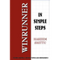 WinRunner In Simple Steps - Paperback