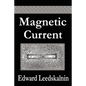 Magnetic Current - Paperback
