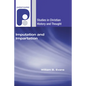 Imputation and Impartation - Paperback