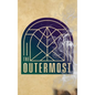 The Outermost - Hardcover