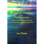 Extraordinary Revelations to Ordinary People - Paperback