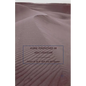 Global Perspectives on Adult Education - Paperback