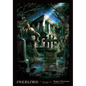 Overlord, Vol. 7 (Light Novel): The Invaders of the Great Tomb - Hardcover