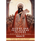 Nicene and Post-Nicene Fathers: Second Series Volume IV Anthanasius: Selects Works and Letters - Hardcover