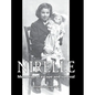 Nirelle: Memories of Escape and Survival - Hardcover