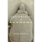 Dreamworlds of Alabama - Hardcover