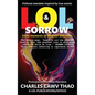 Lol and Sorrow: Enjoy Moments of Laughter and Tears - Hardcover