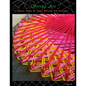 String Art: Basic steps to make String Art Designs - Paperback