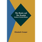 The Harim and the Purdah: Studies of Oriental Women - Paperback