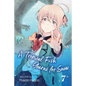 A Tropical Fish Yearns for Snow, Vol. 7 - Paperback